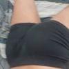 foto do perfil diger